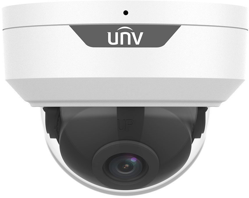 UNV IPC325LE-ADF28K-G