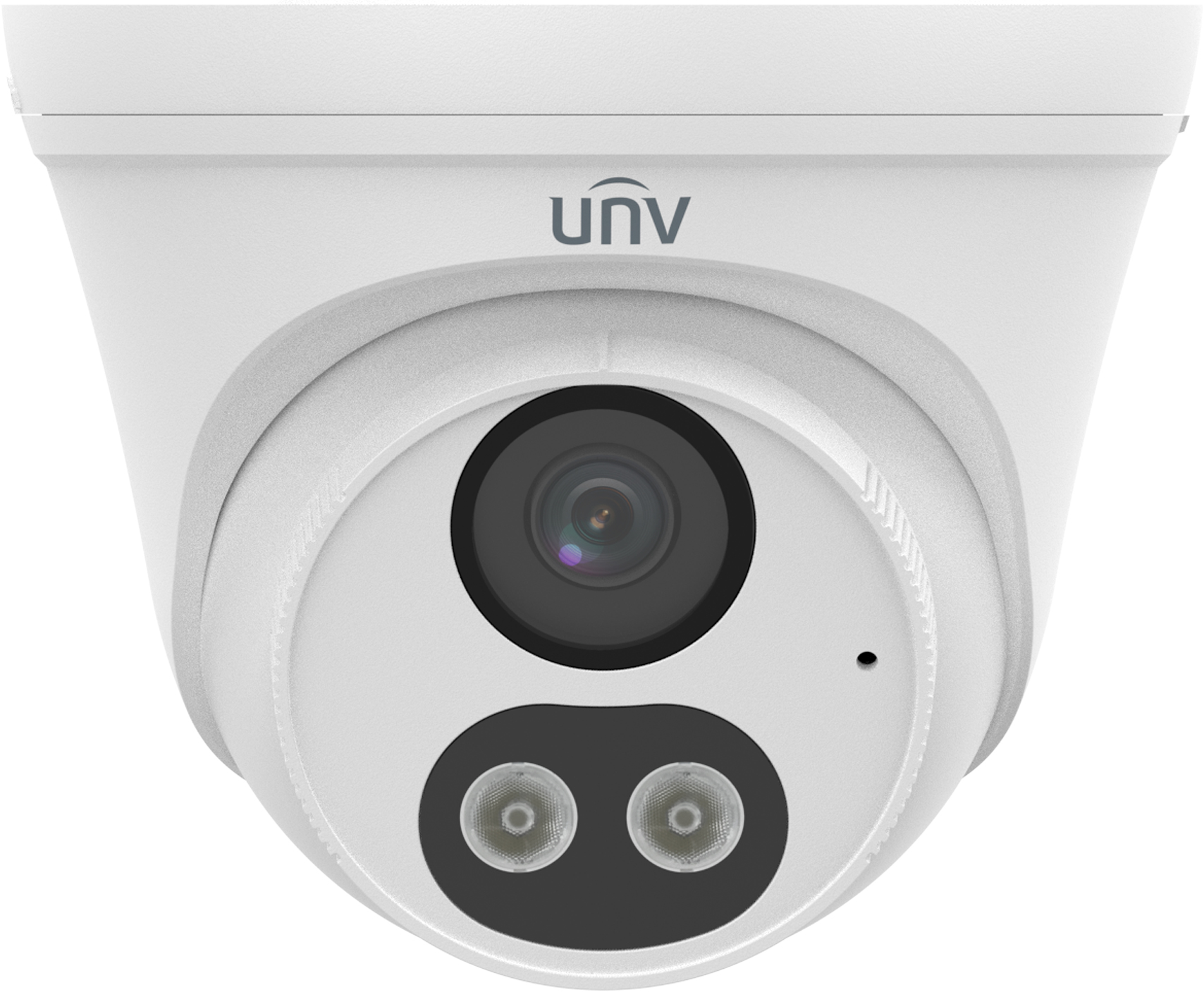 в продаже Камера видеонаблюдения UNV IPC3612LB-AF28K-DL - фото 3