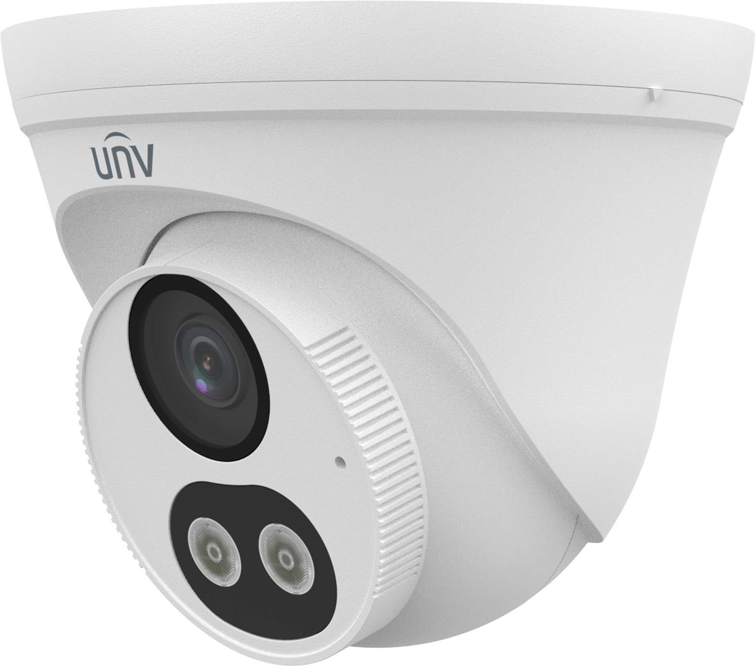 UNV IPC3612LB-AF28K-DL