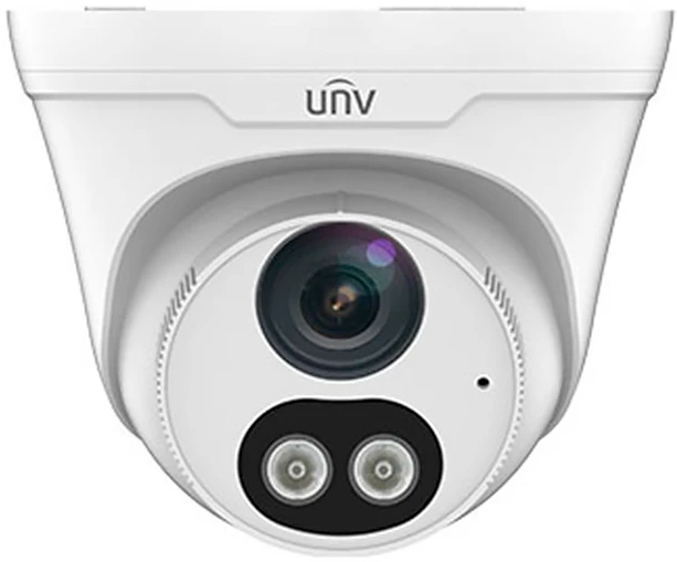 UNV IPC3612LE-ADF28KC-WL