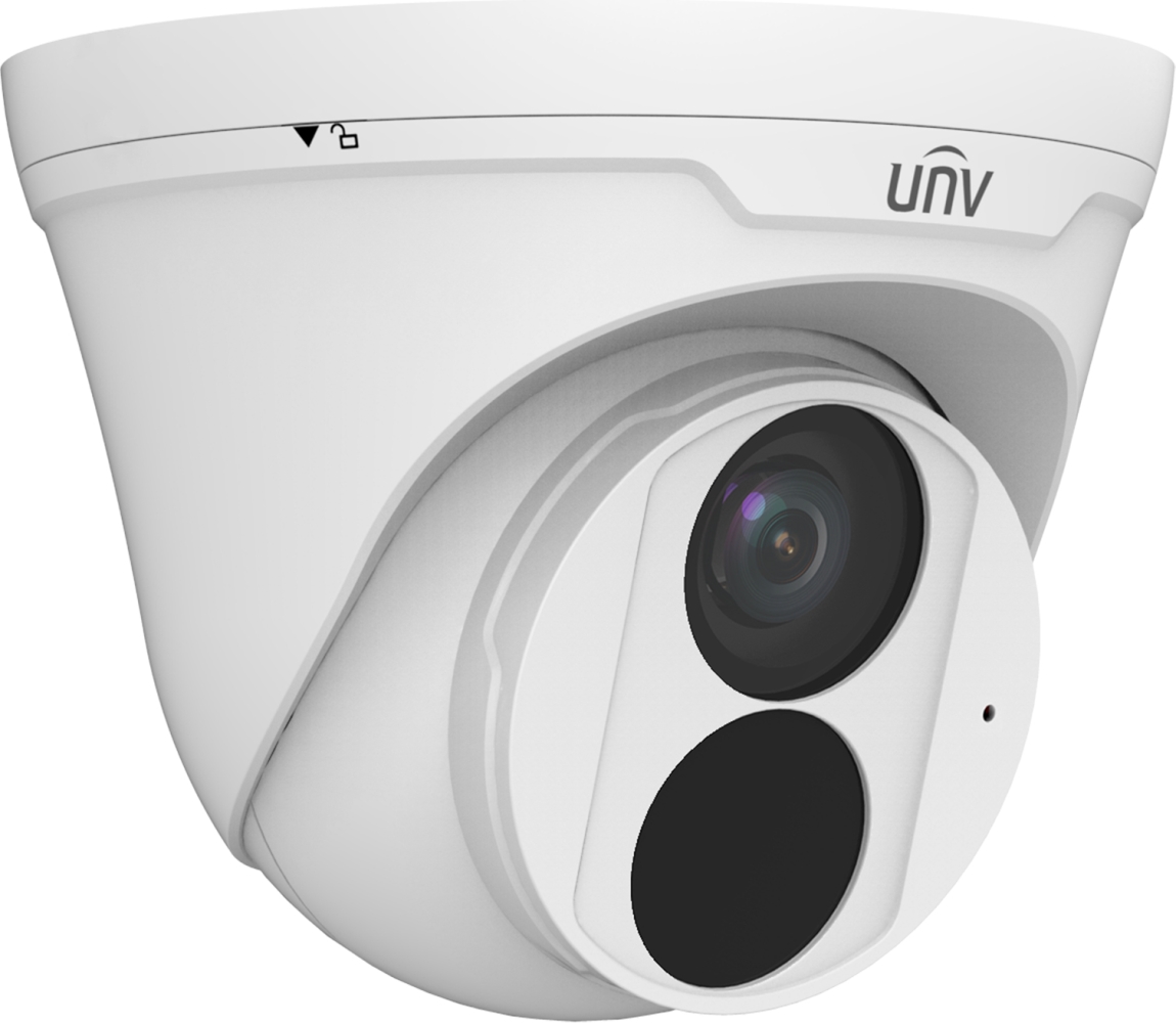 UNV IPC3614LB-ADF28K-H
