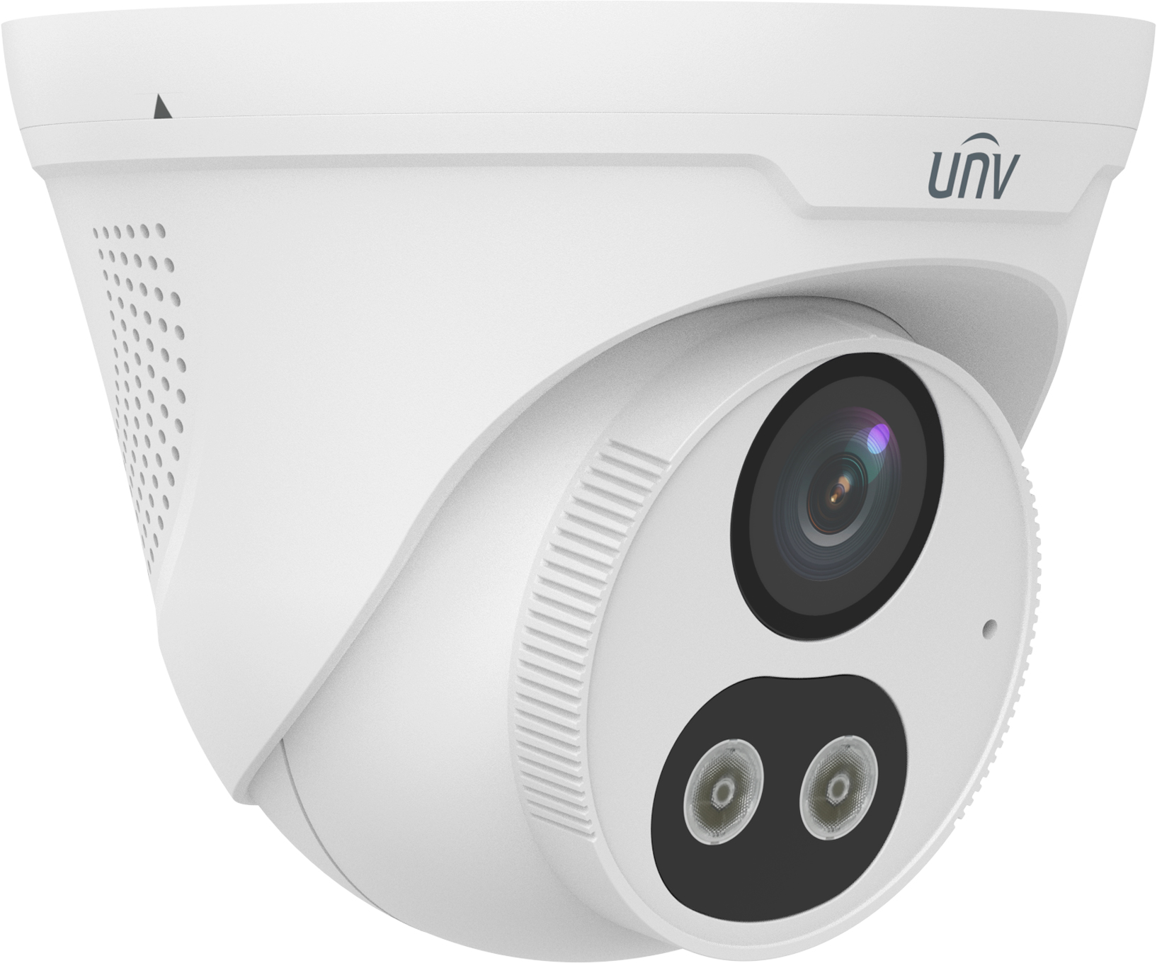 Камера видеонаблюдения UNV IPC3614LE-ADF28KC-DL