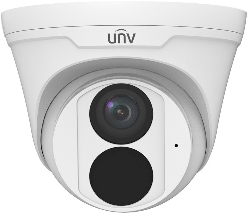 UNV IPC3615LE-ADF28K-G