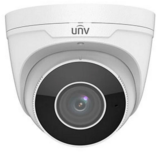 UNV IPC3638SR3-DPZ