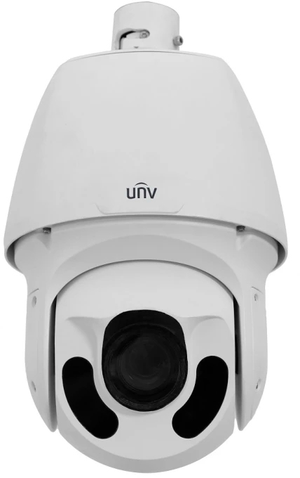 UNV IPC6222ER-X20P-B