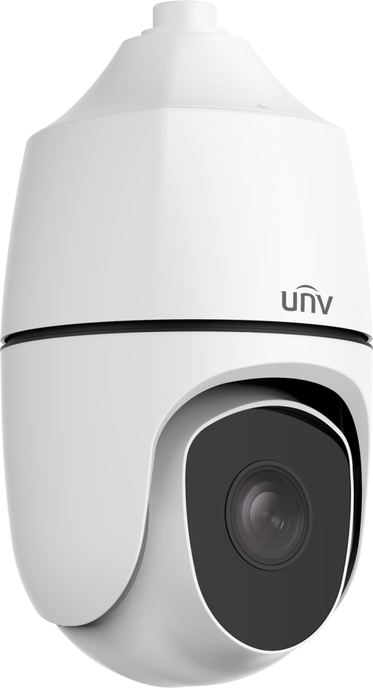 UNV IPC6858ER-X40-VF