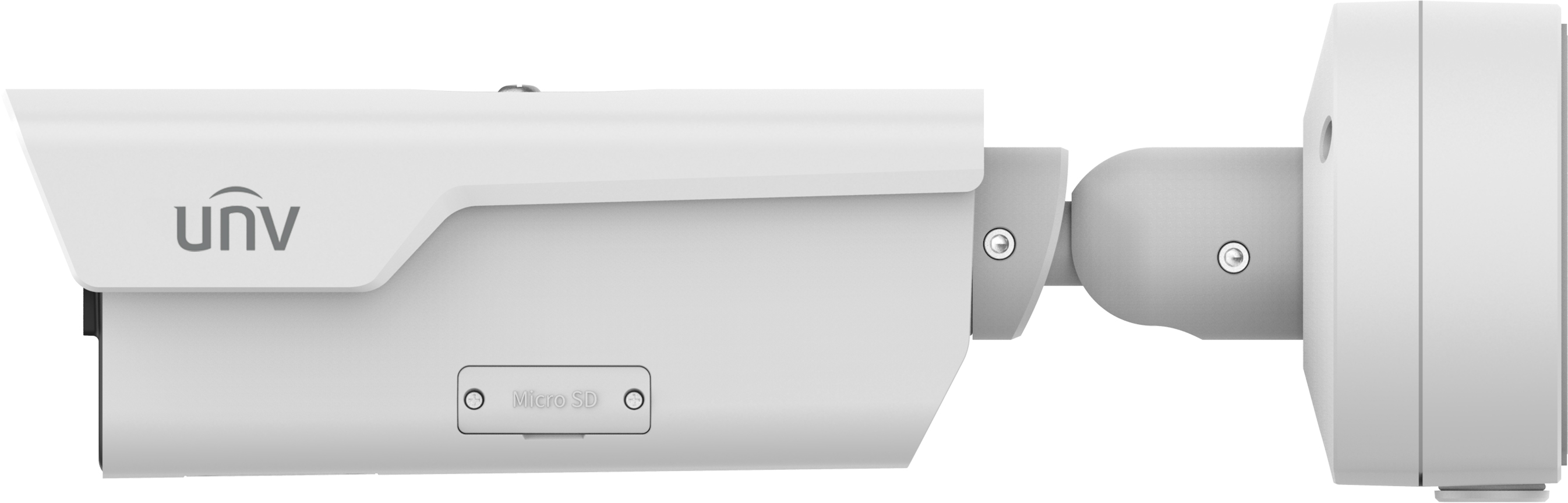 UNV PKC2640@Z28-IR-P