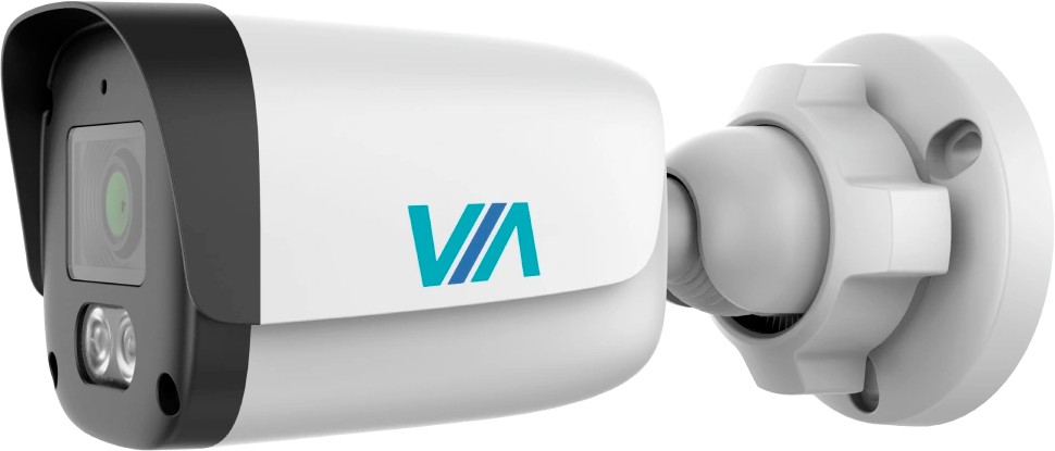 VIA Security VS-B12A