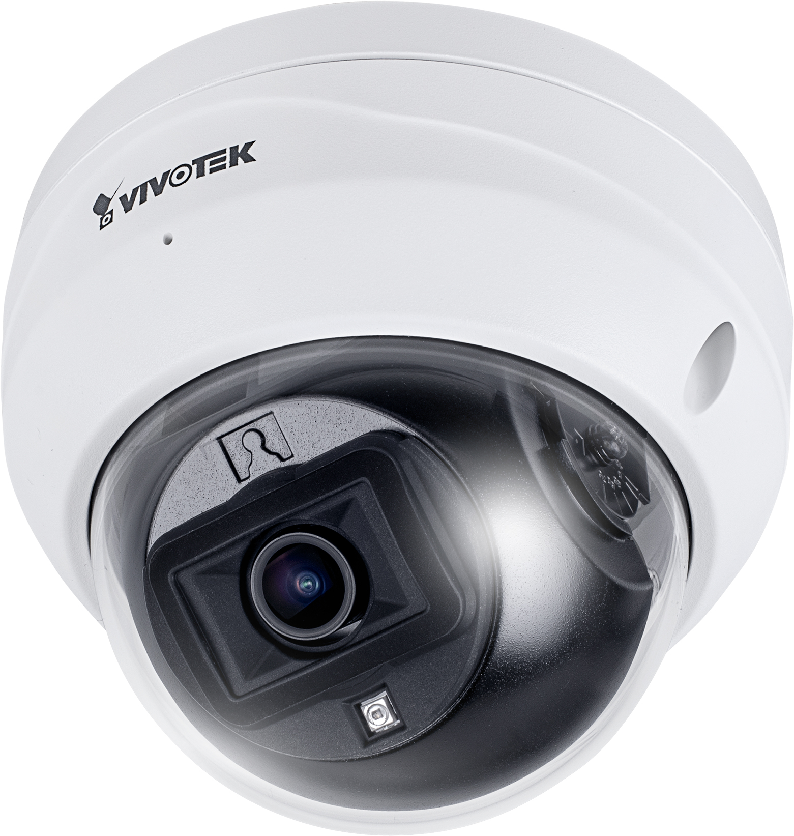 Vivotek FD9369
