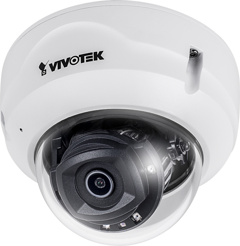 Vivotek FD9389-EHV-V2