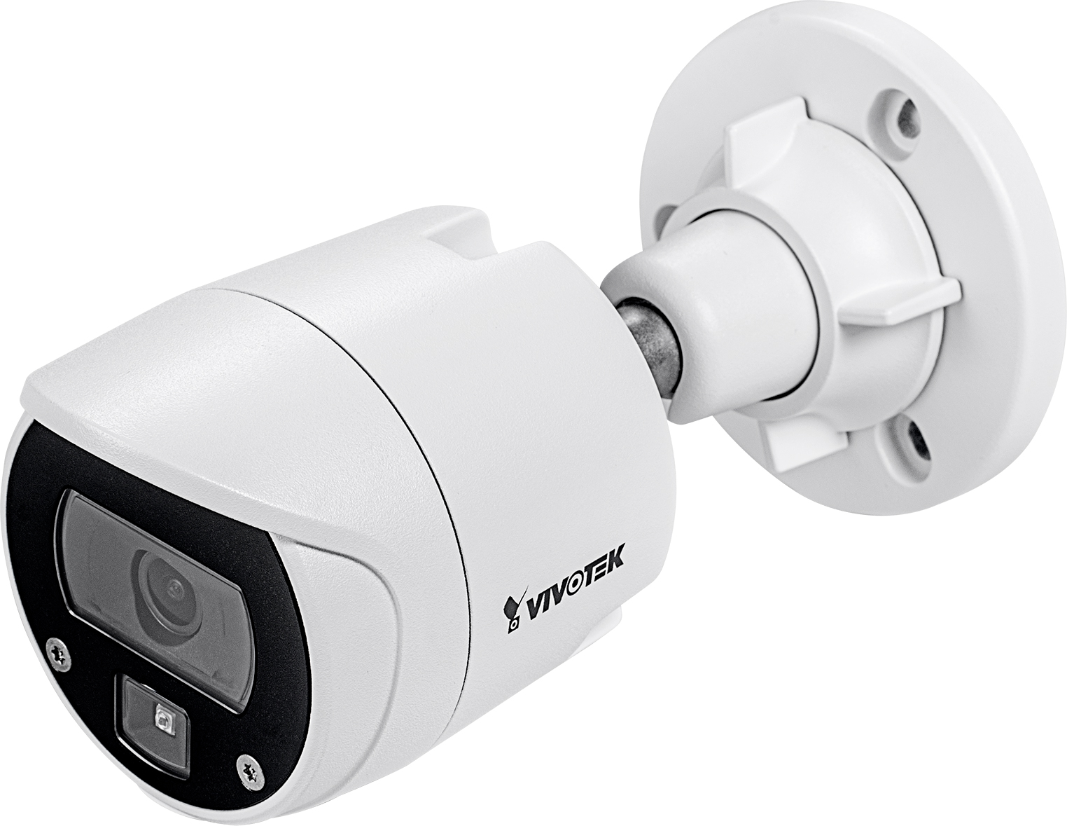 Vivotek IB9369 (3.6mm)