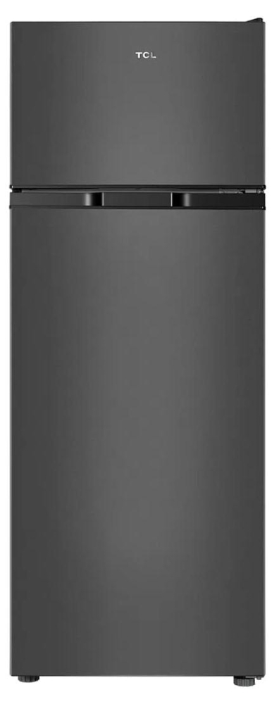 TCL RF207TSE1UA