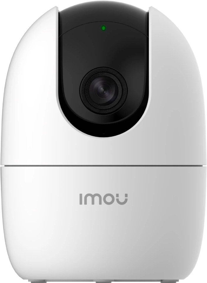 Imou Ranger 3 IPC-K2EP-5H2W (3.6mm)