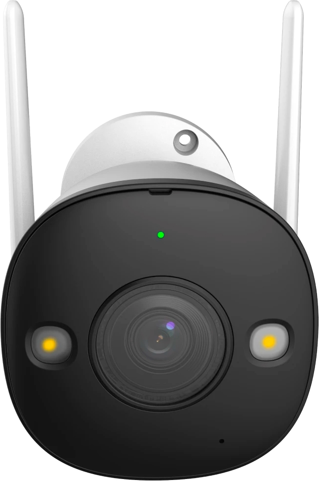 Imou Bullet 2E IPC-K3DP-3H0WF (2.8mm)