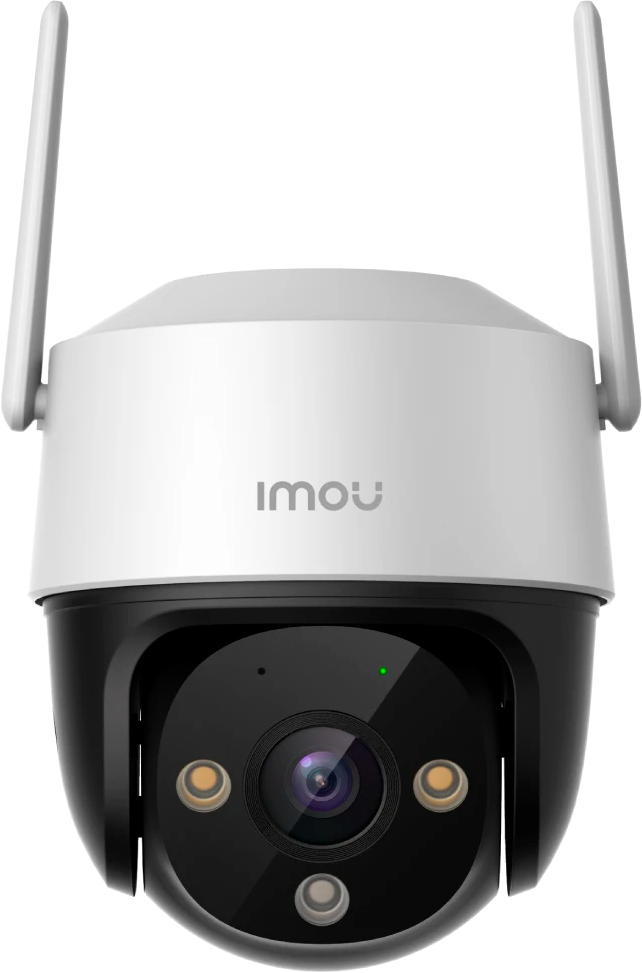 Imou Cruiser SE+ IPC-K7CP-3H1WE (3.6mm)