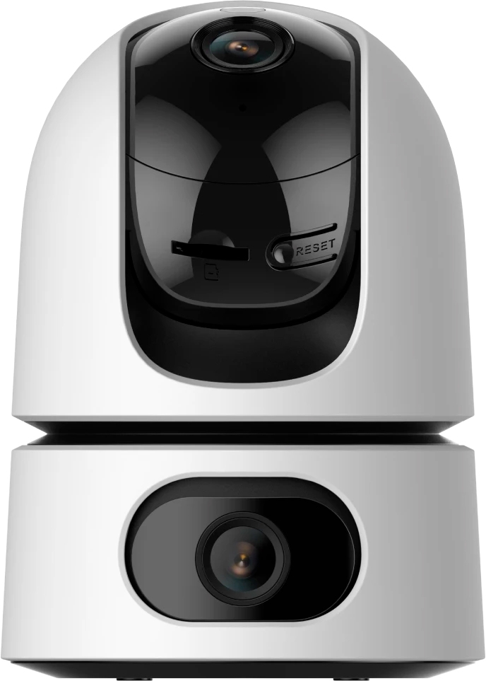 Imou Ranger Dual IPC-S2XP-10M0WED (3.6mm)