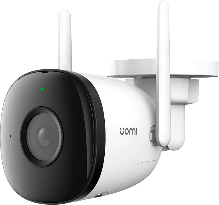 Imou Bullet 3C IPC-S3EP-3M0WE (2.8mm)