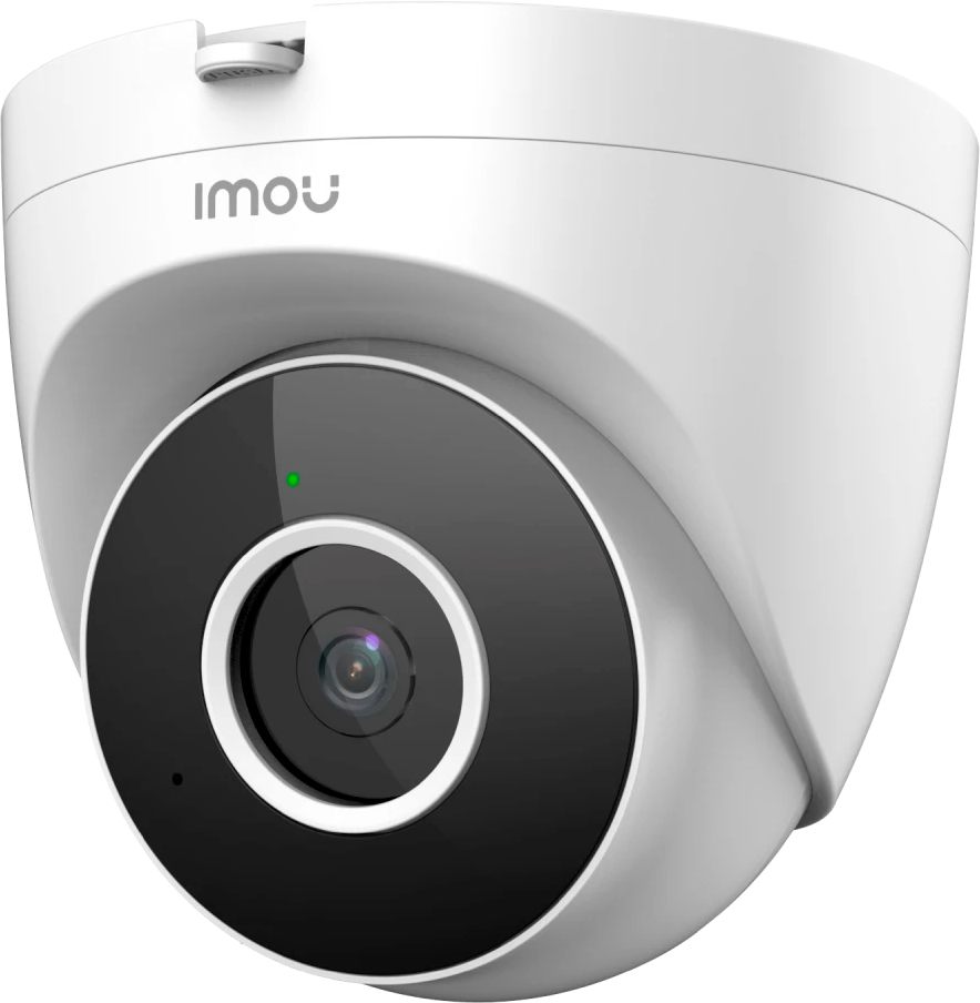 Imou Turret SE (-C) IPC-T22EP-C (2.8mm)