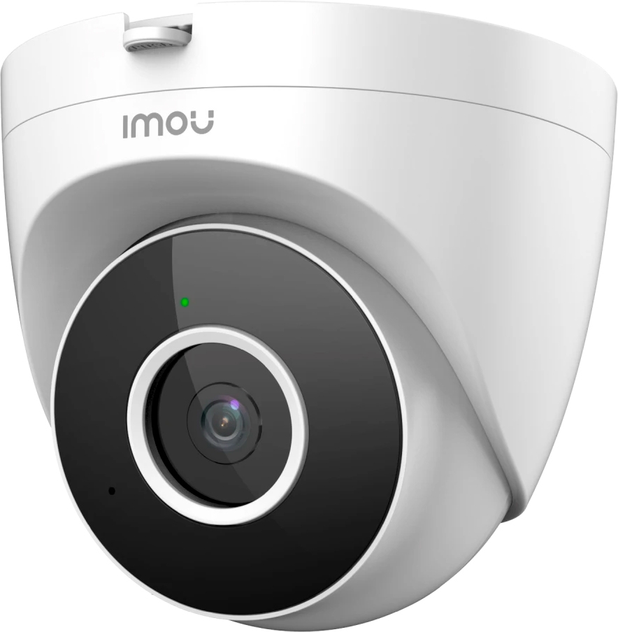 Imou Turret SE (-C) IPC-T42EP-C (2.8mm)