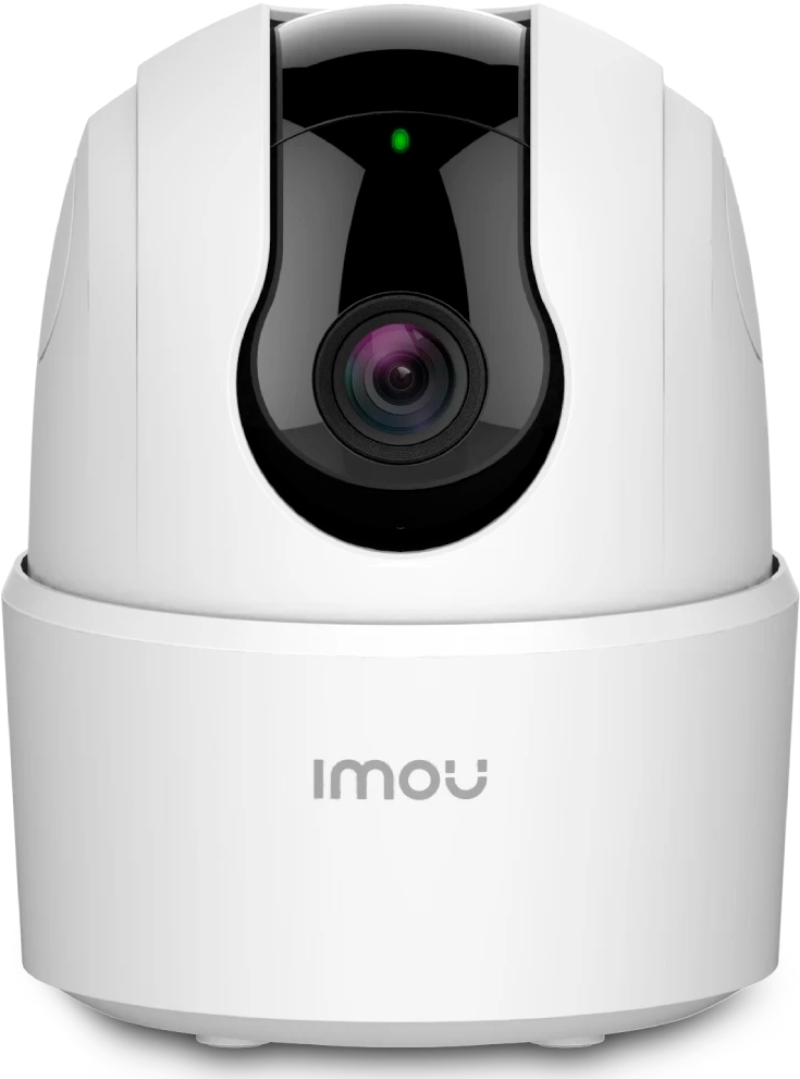 Imou Ranger 2C IPC-TA22CP-G (3.6mm)