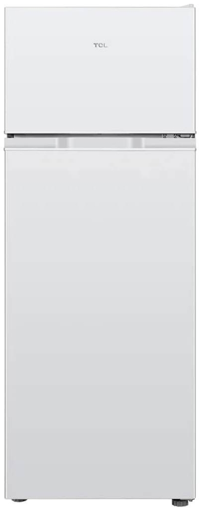 TCL RF207TWE1UA