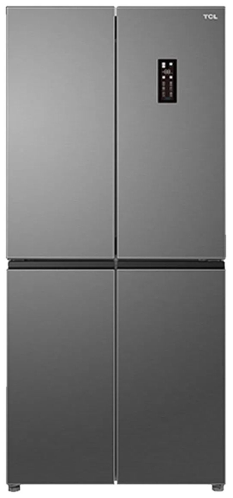TCL RP470CXE1UA
