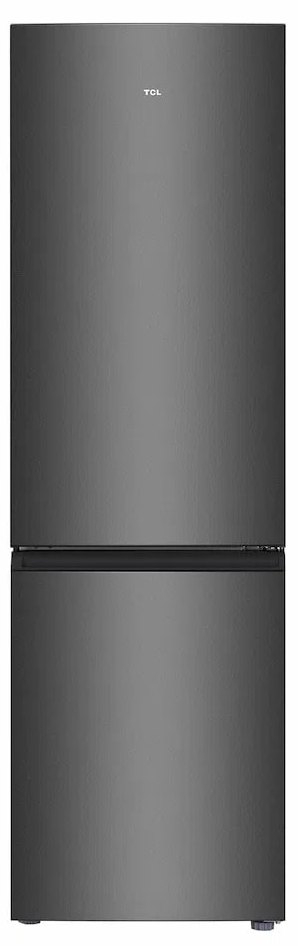 TCL RF260BSE0UA
