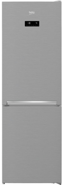 Beko RCNA366E35XB