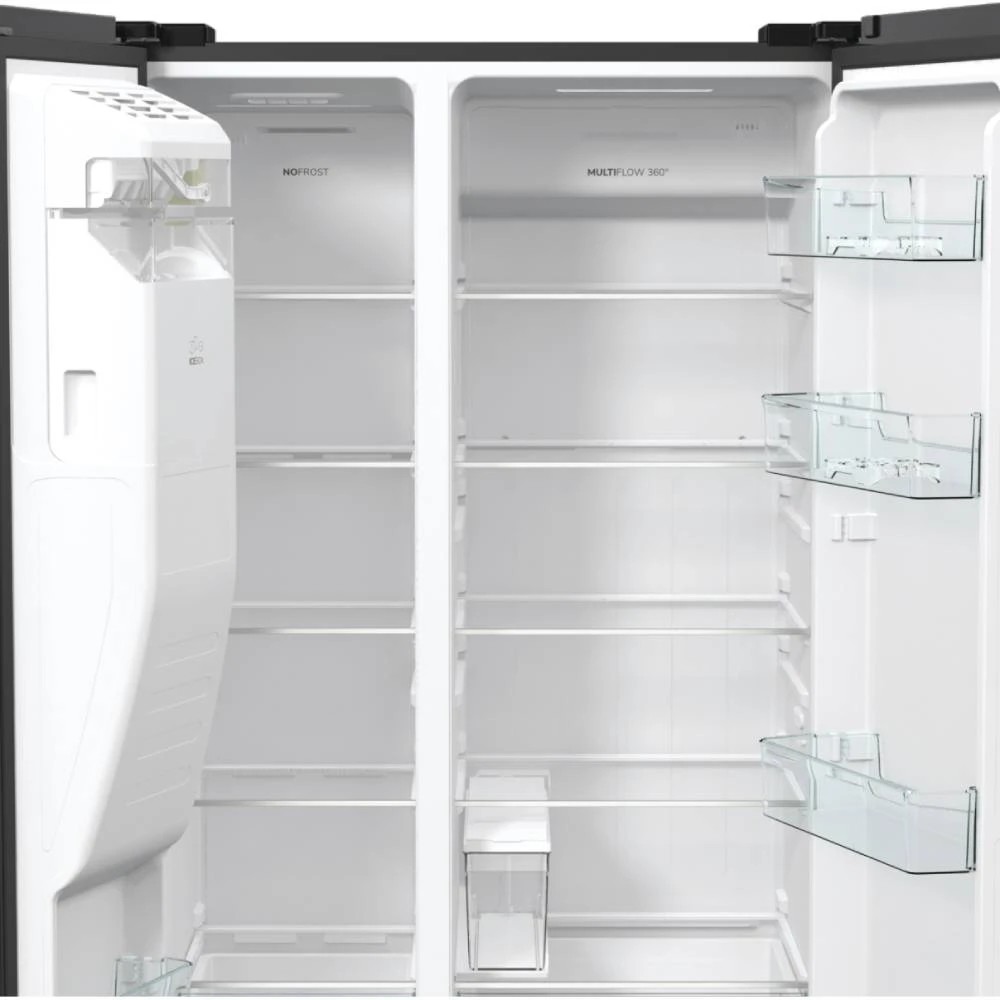 Gorenje NRR9185ESBXL в магазині в Києві - фото 10