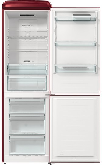 продаємо Gorenje ONRK 619 DR в Україні - фото 4