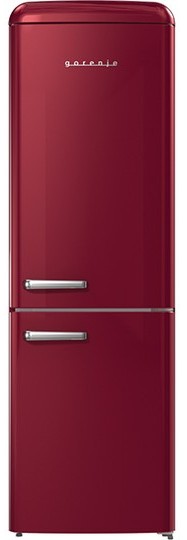 Холодильник Gorenje ONRK 619 DR