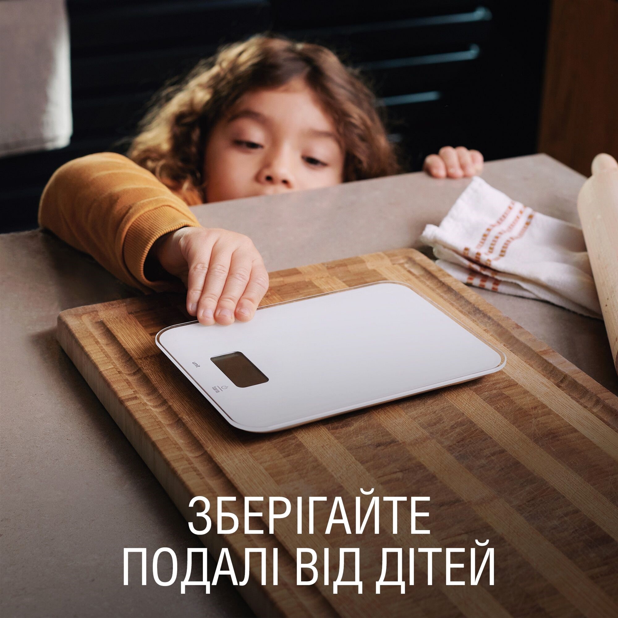 Специальная литиевая батарейка типа «таблетка» Duracell 2032, 3В, 8 шт DL2032/CR2032 (5000394168442) отзывы - изображения 5