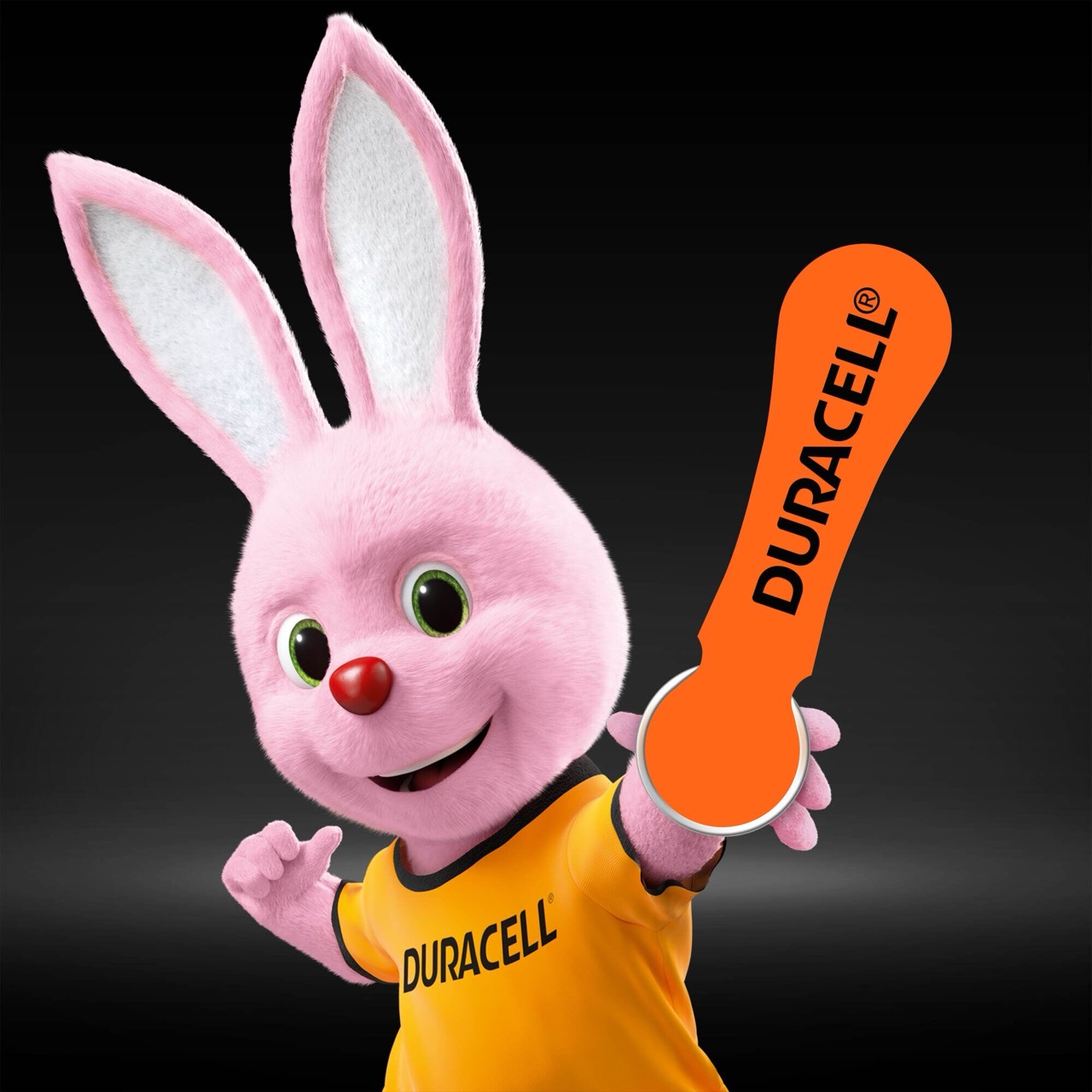 Батарейки для слуховых аппаратов Duracell Hearing Aid 13 6 шт (5000394167070) внешний вид - фото 9
