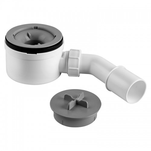 Cersanit Tako Slim (S904-007/AZAI1000073007)