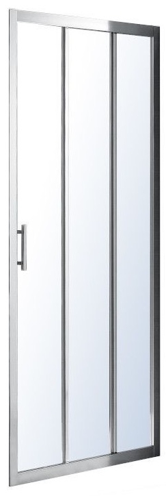Eger LEXO 120x195см (599-812/1)