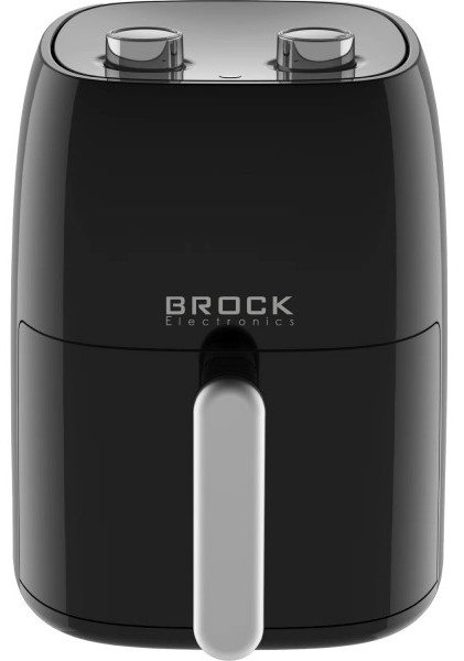 Brock AFM 4203 BK