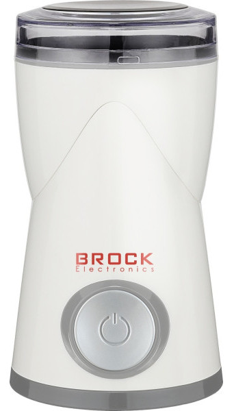 Brock CG 3050 WH