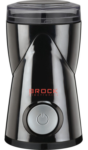 Brock CG 3250 BK