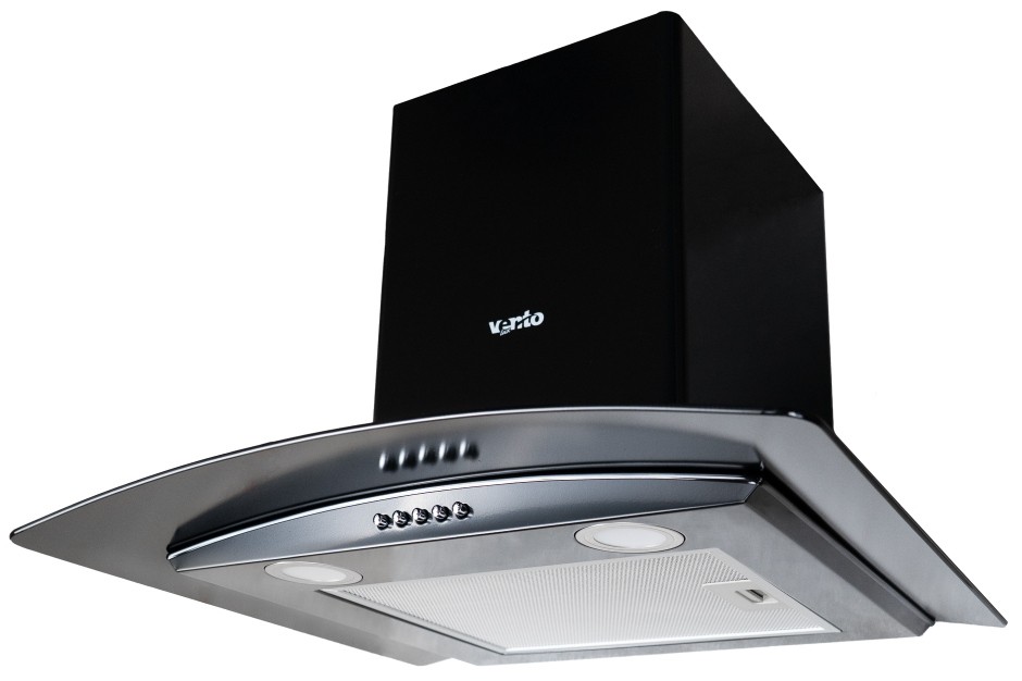 Ventolux FERRARA 60 BG (900) PB