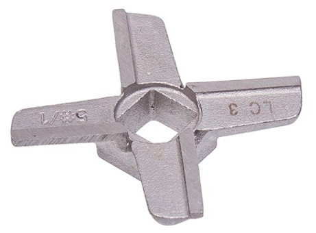 Bosch 00629848