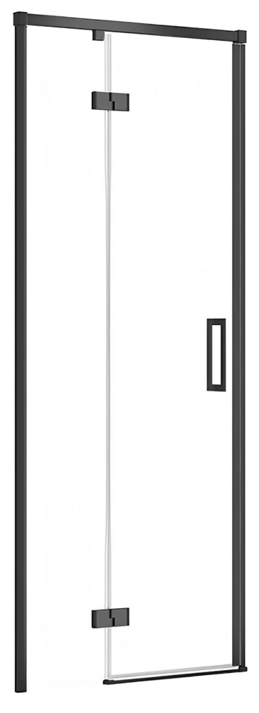 Cersanit Larga 80x195 (S932-127/EZZD1000515890)