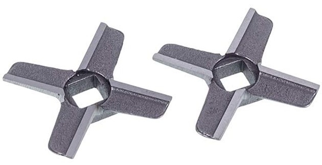 Zelmer 00755469 ZMMA018X (2 шт.)