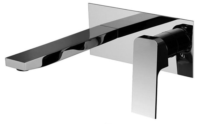 Fima Carlo Frattini Fit (D F3385-1CR)