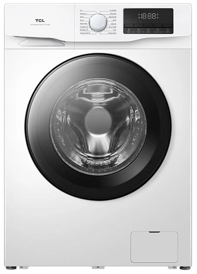 TCL FF1014WA1UA