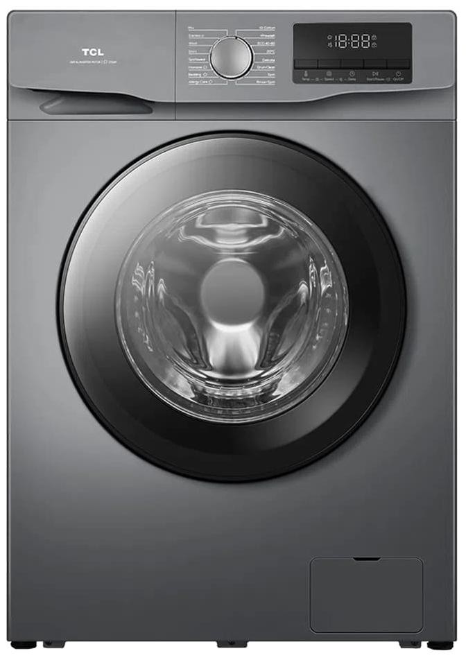 TCL FF1014SA1UA
