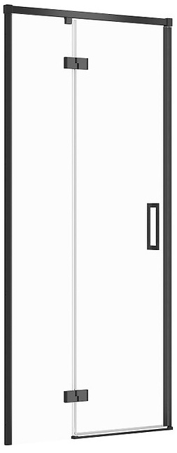Cersanit Larga 90x195 (S932-128/EZZD1000525890)