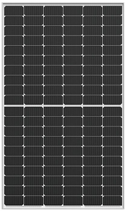 Optonica Solar Panel 410W (FV410-A1) Mono Solar (2шт.)