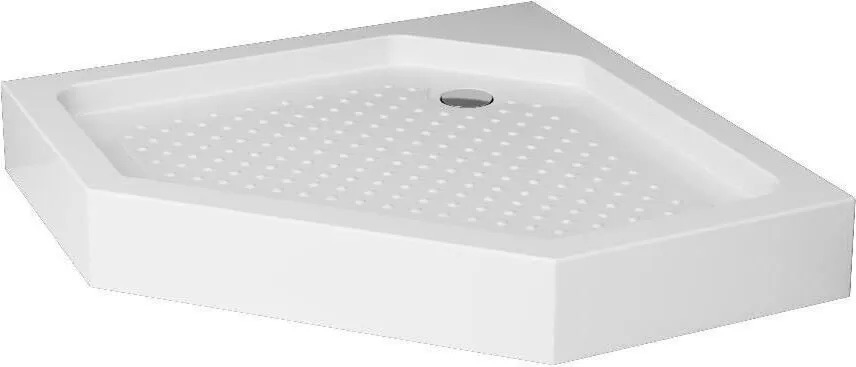 AM.PM Gem 90x90 (W90UT-405-090BT)