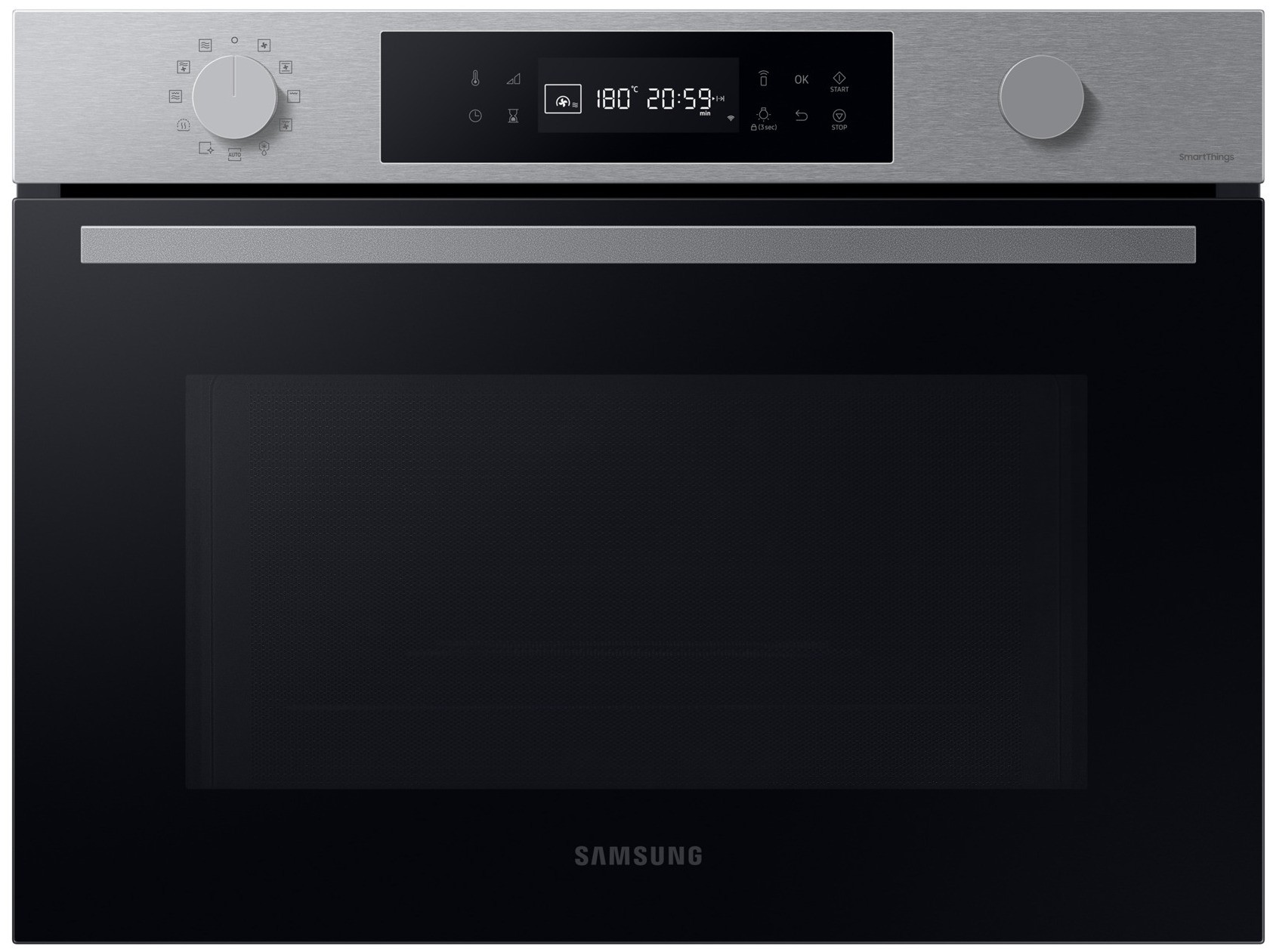 Samsung NQ5B4553FBS/WT