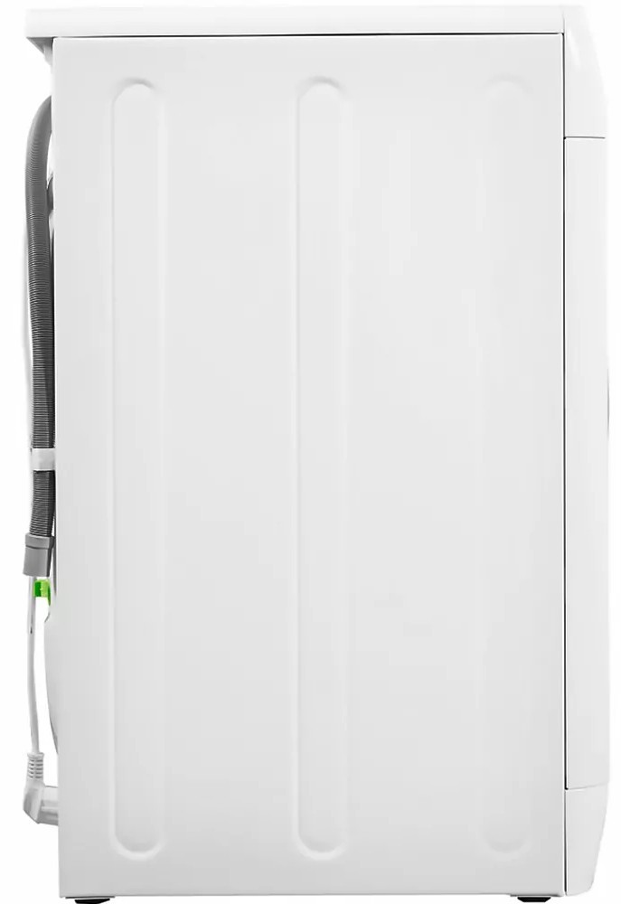 продаём Indesit EWDE 7528 W EU в Украине - фото 4